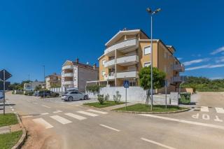 Apartment Nena - 9