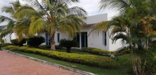 Espectacular Casa Campestre entre Giradot-Espinal - Flandes - 0