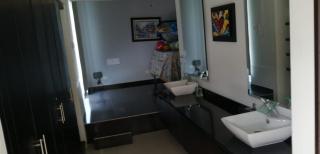 Espectacular Casa Campestre entre Giradot-Espinal - Flandes - 9
