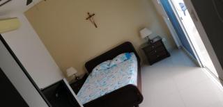 Espectacular Casa Campestre entre Giradot-Espinal - Flandes - 8
