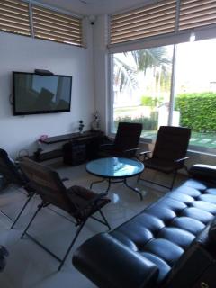 Espectacular Casa Campestre entre Giradot-Espinal - 6