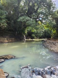 United Colors of Bali Nature - 2