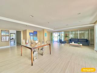 Beach Way | Porto das Dunas - CE - 9