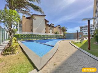 Beach Way | Porto das Dunas - CE - Aquiraz - 5