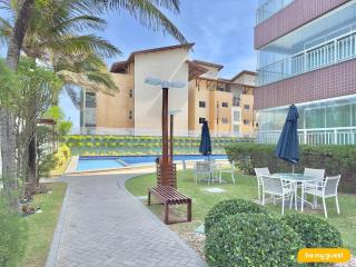 Beach Way | Porto das Dunas - CE - Aquiraz - 1