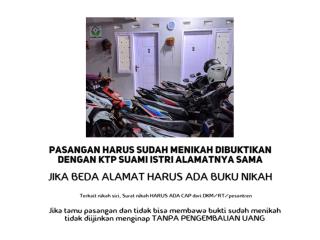 Pondok Aulia by Slamet - Padayungan - 7