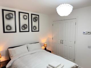 Flat in Glasgow City - Glasgow - 7