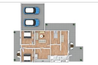 Illyari in Central Wagga - 9