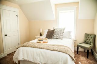 Grand Circle Lodge - Kanab - 3
