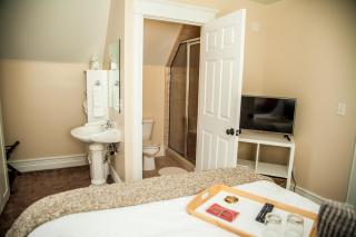 Grand Circle Lodge - 6