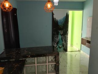 Casa dos sonhos - Angra dos Reis - 9