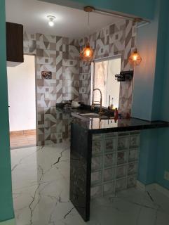 Casa dos sonhos - Angra dos Reis - 5