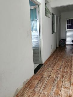 Casa dos sonhos - Angra dos Reis - 3