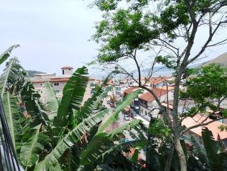 Casa dos sonhos - Angra dos Reis - 2