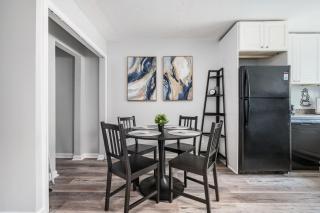 The Traveler's Retreat, 5 mins to airport and 15 mins to downtown - Atlanta - 3