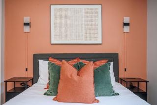 The Traveler's Retreat, 5 mins to airport and 15 mins to downtown - Atlanta - 0