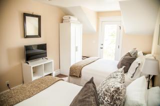 Grand Circle Lodge - Kanab - 1