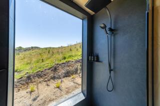 Tukare Lookout - Te Anau - 3