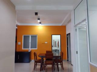 Dil Apartments - Mount Lavinia - 4