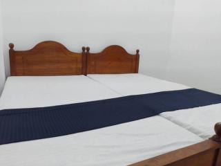 Dil Apartments - Mount Lavinia - Mount Lavinia - 2