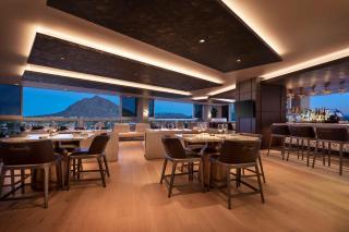 Caesars Republic Scottsdale, a Hilton Hotel - Scottsdale - 5