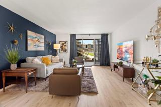 2 Bedroom, Heart of Scottsdale - 7