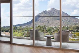 Caesars Republic Scottsdale, a Hilton Hotel - 5