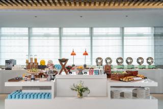 Holiday Inn Express Lanzhou Downtown by IHG - 1