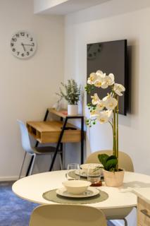 Urban Studio Escape, Central City - Christchurch - 2