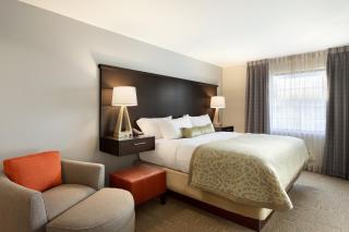 Staybridge Suites Midland by IHG - Midland - 0
