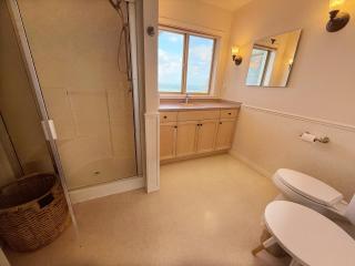 EcoBluff Retreat - Sunset & Water Views! - Port Townsend - 1
