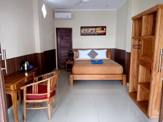 Yudis Guest House - 7