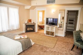 Grand Circle Lodge - Kanab - 2