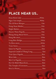 Hanoi New Comb Hostel - Hanoi - 5