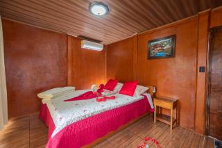 Edén Bungalow, A Paradise in La Fortuna! - 4