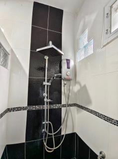 BaanRatsitornHomestay - 8