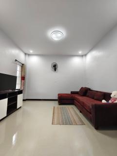 BaanRatsitornHomestay - Langu - 7