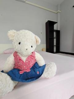 BaanRatsitornHomestay - Langu - 6