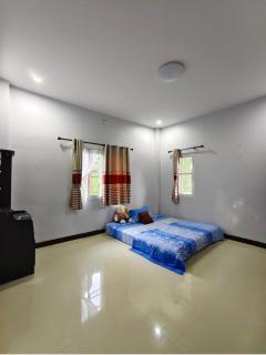 BaanRatsitornHomestay - 5