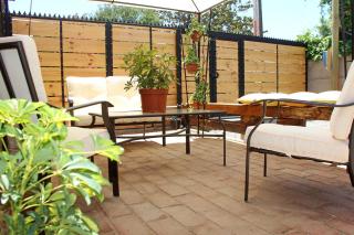 Arce Marron - Limache - 1