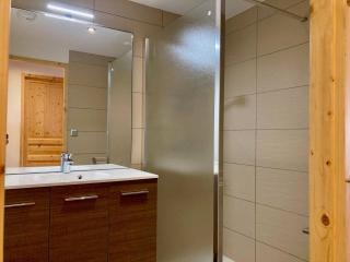 Appartement lumineux, 250m des pistes, 6 pers, animaux admis - FR-1-811-3 - Les Deux Alpes - 3