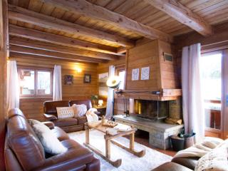 Chalet spacieux 15 pers, 7 chambres, sauna & jacuzzi - FR-1-811-20 - Les Deux Alpes - 7