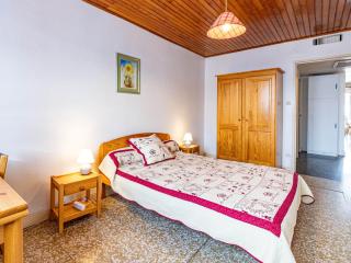 Appart 78m² 3 Chbres, 8 Pers, Balcon, Pied des Pistes - FR-1-807-10 - Saint-François-Longchamp - 9