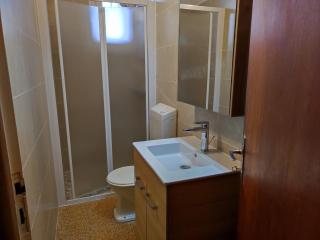 Appt 3P pour 6 proche plage avec jardin privé, animaux admis - FR-1-776-109 - 4