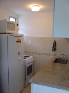 Jardines del Country - 3