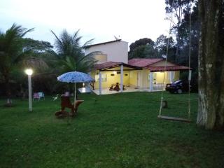 Sitio chácara Recanto de Itacaré - 8