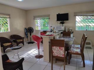 Sitio chácara Recanto de Itacaré - 3