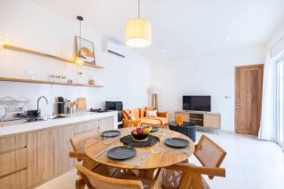 Villa Casa Mimpi - Canggu - 8