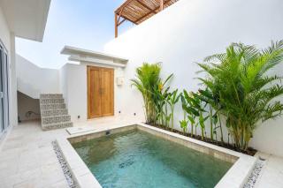 Villa Casa Mimpi - Canggu - 3