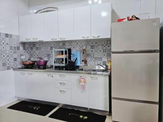 Jing Kuan - Shuili - 4